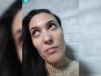 Marina4Love — Bongacams recorded stream image, 23.04.2025 18:40