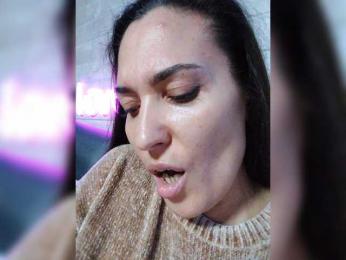 Marina4Love — Bongacams recorded stream image, 23.04.2025 18:40