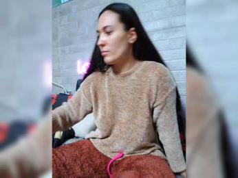 Marina4Love — Bongacams recorded stream image, 23.04.2025 18:40