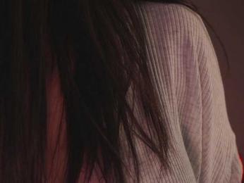 -Madi- — Bongacams recorded stream screenshot (23 Apr 2025)