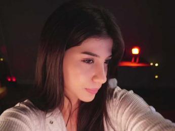 -Madi- — Bongacams recorded stream screenshot (23 Apr 2025)