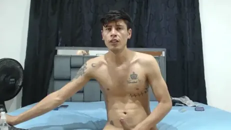 Sexytaty2022 — Stripchat recorded stream screenshot (23 Apr 2025)