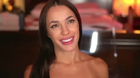 Katyerave — Stripchat recorded stream image, 23.04.2025 16:00