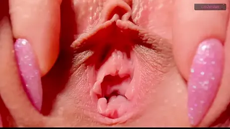 GoodWitch_ — Stripchat recorded stream screenshot (06 Feb 2025)