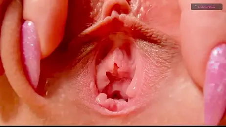 GoodWitch_ — Stripchat recorded stream screenshot (06 Feb 2025)