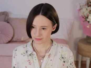 MissEssie — Bongacams recorded stream image, 23.04.2025 17:00