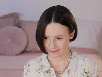 MissEssie — Bongacams recorded stream image, 23.04.2025 17:00