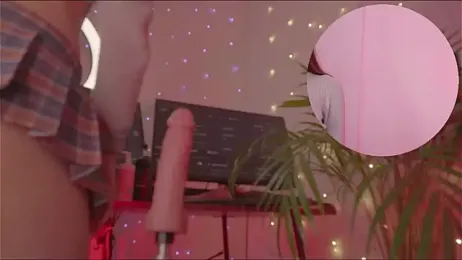 JessicaBrook — Stripchat recorded stream screenshot (23 Apr 2025)