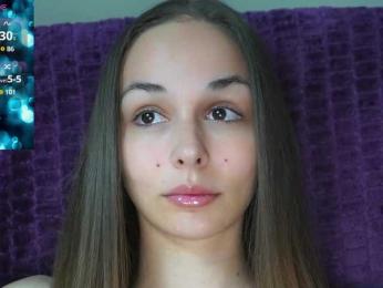 Miss-Bia — Bongacams recorded stream screenshot (23 Apr 2025)