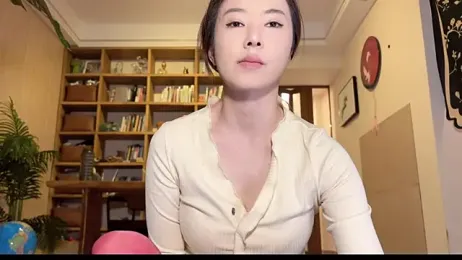 meowLili — Stripchat recorded stream screenshot (06 Feb 2025)