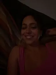 Gipoltergeist — Stripchat recorded stream image, 24.04.2025 01:30