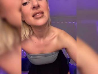 Stasya-moor — Bongacams recorded stream screenshot (06 Feb 2025)