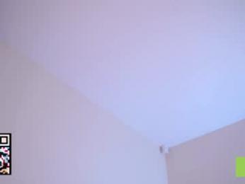 islandladies — Chaturbate recorded stream image, 24.04.2025 02:50