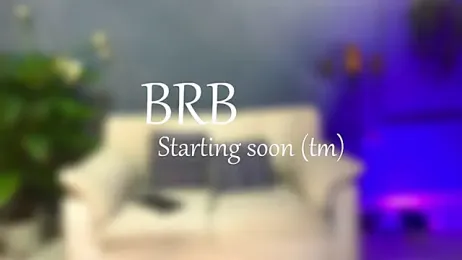 cristal_antoni — Stripchat recorded stream image, 24.04.2025 13:30