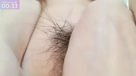 -SHINON- — Stripchat recorded stream image, 24.04.2025 14:10