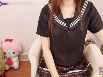 Angela19 — Bongacams recorded stream image, 24.04.2025 15:00