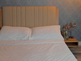 Isa Raven — Flirt4free recorded stream image, 24.04.2025 11:40