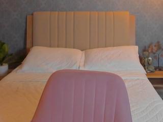 Isa Raven — Flirt4free recorded stream image, 24.04.2025 11:40