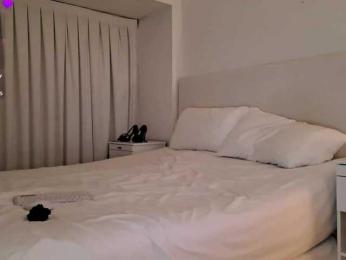 Bella_Byers — Bongacams recorded stream screenshot (24 Apr 2025)