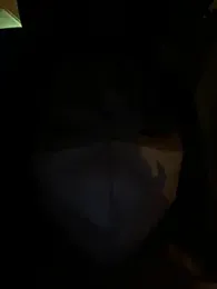 nathi_poyo — Stripchat recorded stream screenshot (24 Apr 2025)