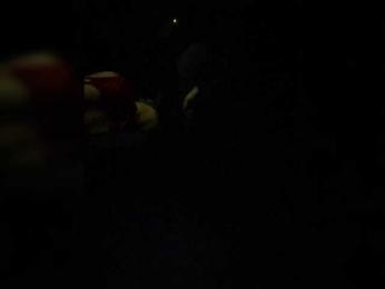 YuGoVi — Bongacams recorded stream screenshot (24 Apr 2025)