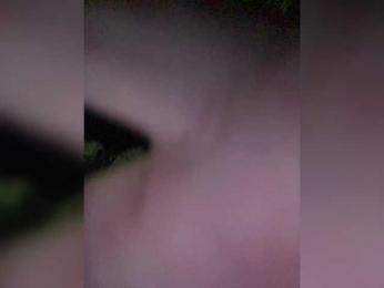 YuGoVi — Bongacams recorded stream screenshot (24 Apr 2025)