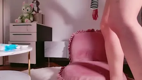 sayaka_xo — Stripchat recorded stream image, 24.04.2025 16:50