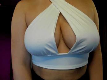 Careful_i_Bite — Bongacams recorded stream image, 06.02.2025 12:40