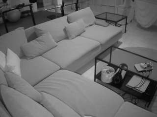 voyeurcam-julmodels-living-3 — Camsoda recorded stream image, 05.02.2025 12:50