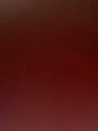 Abby-26 — Stripchat recorded stream image, 25.04.2025 04:00