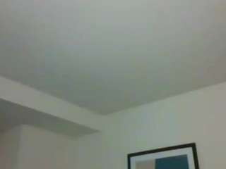 stalliontheesavage — Camsoda recorded stream screenshot (25 Apr 2025)