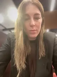 MommmyYummy — Stripchat recorded stream image, 25.04.2025 09:20