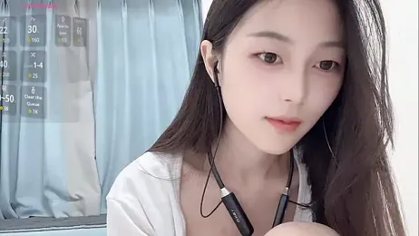 Sweet-Angel999 — Stripchat recorded stream screenshot (25 Apr 2025)