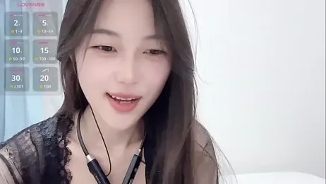 Sweet-Angel999 — Stripchat recorded stream screenshot (25 Apr 2025)