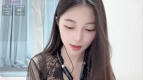 Sweet-Angel999 — Stripchat recorded stream screenshot (25 Apr 2025)