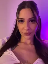 Sassy-Susie — Stripchat recorded stream image, 25.04.2025 14:40