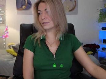 _Cute — Bongacams recorded stream image, 06.02.2025 14:40
