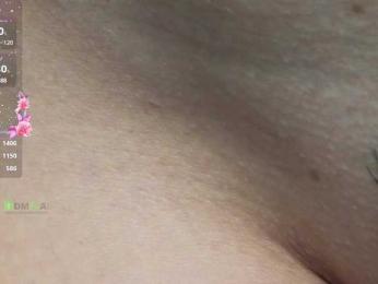 _Cute — Bongacams recorded stream image, 06.02.2025 14:40