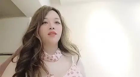 chenxin778 — Stripchat recorded stream image, 25.04.2025 15:40
