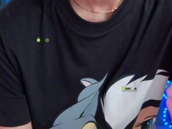 -SexyBounty- — Bongacams recorded stream image, 25.04.2025 16:00