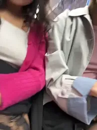 Chloe__Moon — Stripchat recorded stream screenshot (25 Apr 2025)