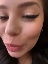 Chloe__Moon — Stripchat recorded stream screenshot (25 Apr 2025)