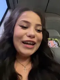 Chloe__Moon — Stripchat recorded stream screenshot (25 Apr 2025)