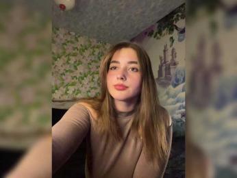 little-devil — Bongacams recorded stream image, 25.04.2025 18:00