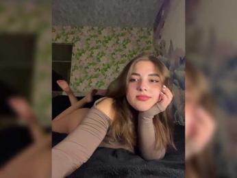 little-devil — Bongacams recorded stream image, 25.04.2025 18:00