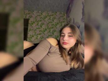 little-devil — Bongacams recorded stream image, 25.04.2025 18:00