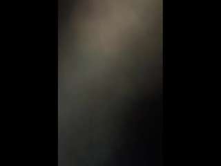 sarahpeterson — Camsoda recorded stream image, 25.04.2025 20:40