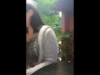 sarahpeterson — Camsoda recorded stream image, 25.04.2025 20:40