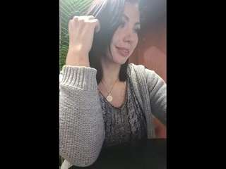 sarahpeterson — Camsoda recorded stream image, 25.04.2025 20:40