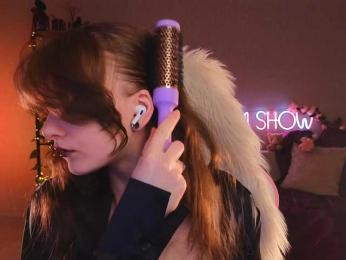 KOTTYAA — Bongacams recorded stream screenshot (25 Apr 2025)